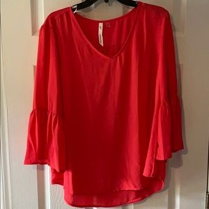 ☀️SALE 3/25☀️ BRAND NEW Blouse